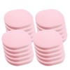 Mediflower sponge 20-pack set / 메디플라워 해면 20개 세트