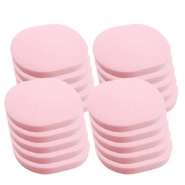 Mediflower sponge 20-pack set / 메디플라워 해면 20개 세트