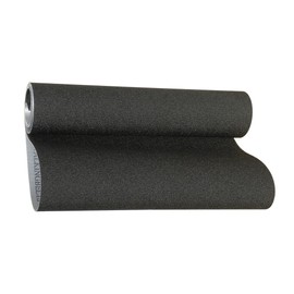 WALKINGBELTS Proform 365 Treadmill Running Belt Model PFTL08040