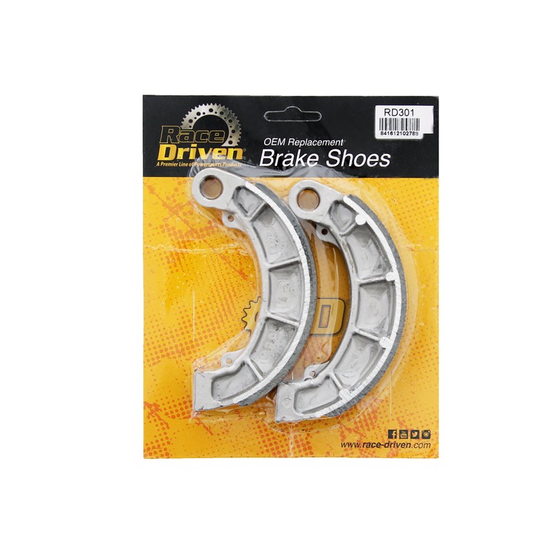 2004 Fits Honda Rancher 350 TRX350TE 2x4 ES TRX350 Front