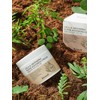 Centella asiatica & Wormwood Super Calming Cream 100g / 병풀&약쑥