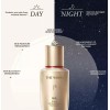 The History of Whoo Bichup Ultimate Recovery Youth Serum 20ml.