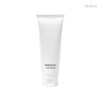 Bankor Bancor Sensitive Dry Pore Care Sebum Control Moist Baha Gel 100ml 1 unit / 반코르 민감성 건성 모공케어 피지조절 모이스트 바하겔 100ml 1개