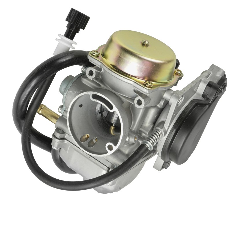 Celox Carburetor Carb fits Suzuki LT-F400 LTF400F Eiger 400 4x4