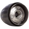 Bosch Home and Garden 2609255729 Keyless Chuck with Chuck Capacity
