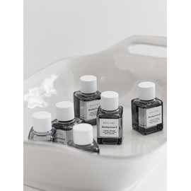 Blending Serum B [15ml] / 블렌딩세럼 B [15ml]