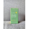 Kim Jeong-moon Aloe Cure Water Splash Cooling Sun Stick 23g (SPF50+) / 김정문알로에 큐어 워터 스플래쉬 쿨링 선스틱 23g(SPF50+)