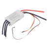200A ESC 5‑12S Brushless ESC Electric Speed Controller For Multi