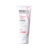 Physiogel Red Soothing AI Repair Cream 100ml / 피지오겔 레드수딩 AI 리페어 크림 100ml