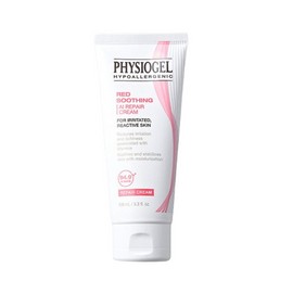 Physiogel Red Soothing AI Repair Cream 100ml / 피지오겔 레드수딩 AI 리페어 크림 100ml