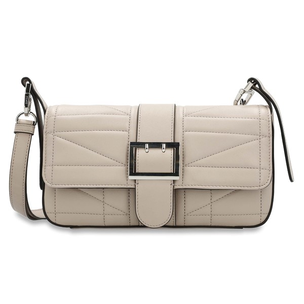 Picard VIOLAINE Women's Shoulder Bag Made of Real Leather Small