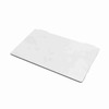 3D Printer Magnetic Steel Film 135x80mm for Photon for Photon