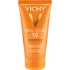 Vichy Ideal Soleil Protector Solar en Crema FPS 50+, 50