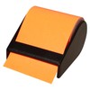 Pack of 4 Sticky Note Dispenser Width 60 mm, 4