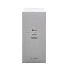 Aviv [SellerHub 1] Aviv Resurrection Plant Bifida Serum Firming Drop