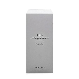 Aviv [SellerHub 1] Aviv Resurrection Plant Bifida Serum Firming Drop 50ml, 1 ea (51138396) Basic / [셀러허브 1]아비브 부활초 비피다 세럼 퍼밍 드롭 50ml, 1개 (51138396) 기본