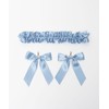 Wigo Pain Bag, Small Size, DIY Set, Tokimeki Plain, Decoration,