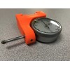 K3Dprinttech Dial Indicator Holder for BXA (250-222) Tool Post!