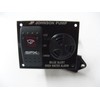 Johnson Pumps 72303 Bilge Alert HIGH Water Alarm