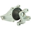 Front Right Passenger Side Engine Mount - Compatible with 2007-2011