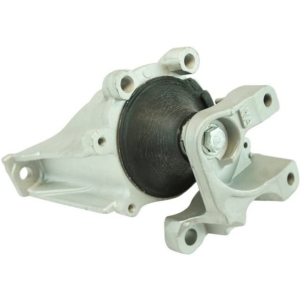 Front Right Passenger Side Engine Mount - Compatible with 2007-2011