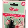 Rose Hydrating Primer Serum Infused With Rose Oil. 15ml. ShipN24Hours