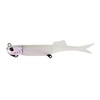 Duo AHA0279 Beach Walker Howl Fish Set, 0.7 oz (21