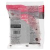 HARIO V60 Paper Coffee Filters, Size 01, Set of 6