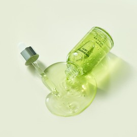mommy care [mommy care]Sea Grape Ampoule 50ml