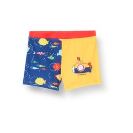 Chicco Baby Boys Costumer Da Bagno Boxer Per Bambino Board Shorts, 085
