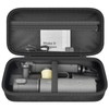 ANKHOH Hard EVA Case for HOTO for Voice-Tank 4-in-1 Car