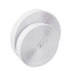 Window Insulation Kit PE Thickened Windproof Reusable Foldable Transparent Tear