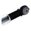 DL-pro 2 x Shock Absorbers Suitable for Miele 4500826 Suspa