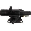 Dorman 902-684 Engine Coolant Water Outlet Compatible with Select Ford/Lincoln