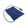 Pet Electric Heating Pad Waterproof Constant Temperature Warming Mat for