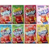 Kool-Aid Drink Mix, 8 Flavors Variety Pack, 48 Packets