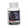 Doctor's Pham Hoang Trung #11 - Doctor’s Super Hair