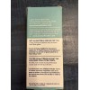 Tom's of Maine 2 PK TOM’S OF MAINE NATURAL PREBIOTIC