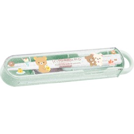 San-x Rilakkuma Combination Set KA23701