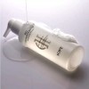 IOPE 아이오페 바이오 컨디셔닝 에센스 폼 180ml IOPE Bio Conditioning