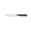 Cuchillo de carne clásico
