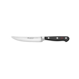 Cuchillo de carne clásico