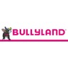 Bullyland BUL-12765 Alien