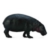 CollectA Pygmy Hippopotamus