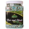 Nelson - Trees, Shrubs, & Evergreens Plant Food for In-Ground,