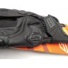 Five5 RFX4 ST MAN Motorcycle Gloves Men's L / 10