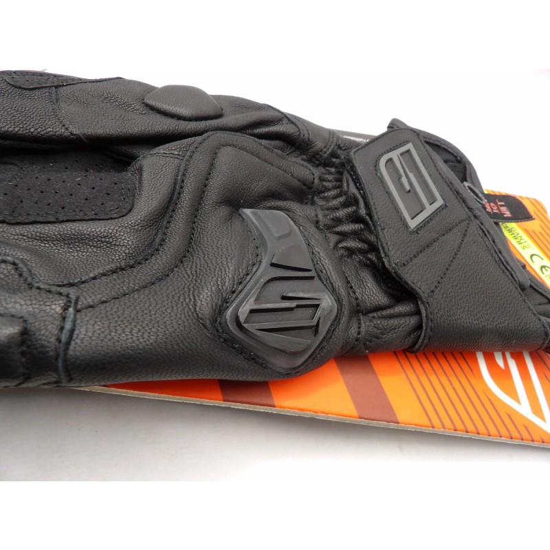 Five5 RFX4 ST MAN Motorcycle Gloves Men's L / 10