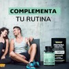 Probioticos 30 Billion UFC + Prebióticos + inulina de agave
