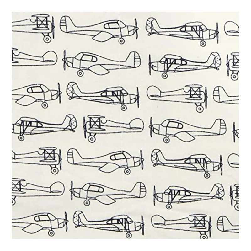 Hudson Baby Paños Unisex De Franela De Algodón Para