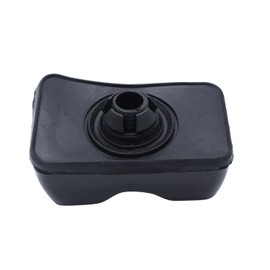 1 PC SHLPDFM Jack Point Pad Lifting Support A2039970186 2039970186 Fits For Mercedes S C E Class W203 C230 CLK320 E320 SLK280